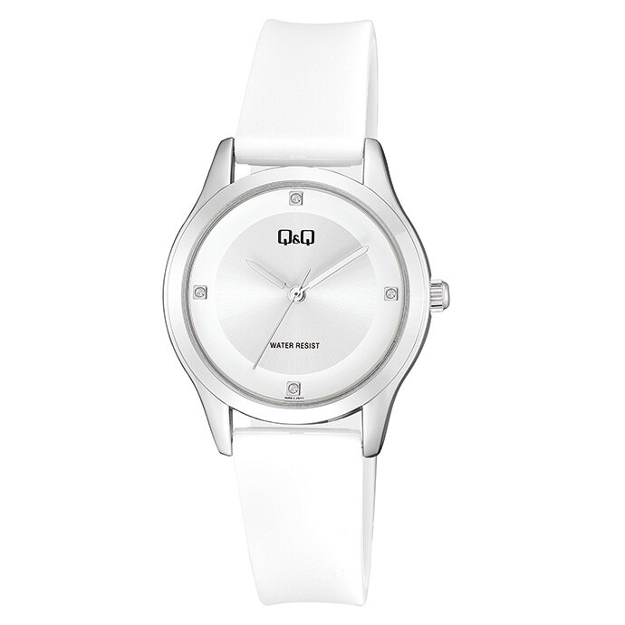Ceas Q&Q Analog - QZ51J311Y