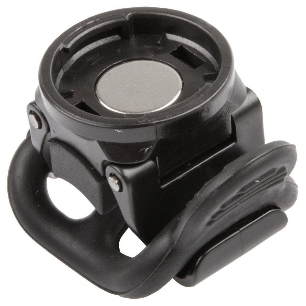 Prindere Magnetica MOON RB-29-R 20-52 cm