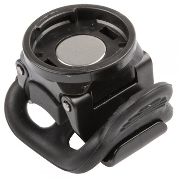 Prindere Magnetica MOON RB-29-R 20-52 cm Prindere Magnetica MOON RB-29-R 20-52 cm