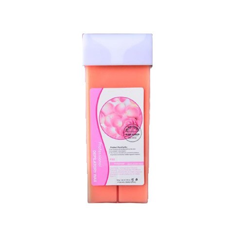 Ceara Epilat Unica Folosinta 100ml - Pink