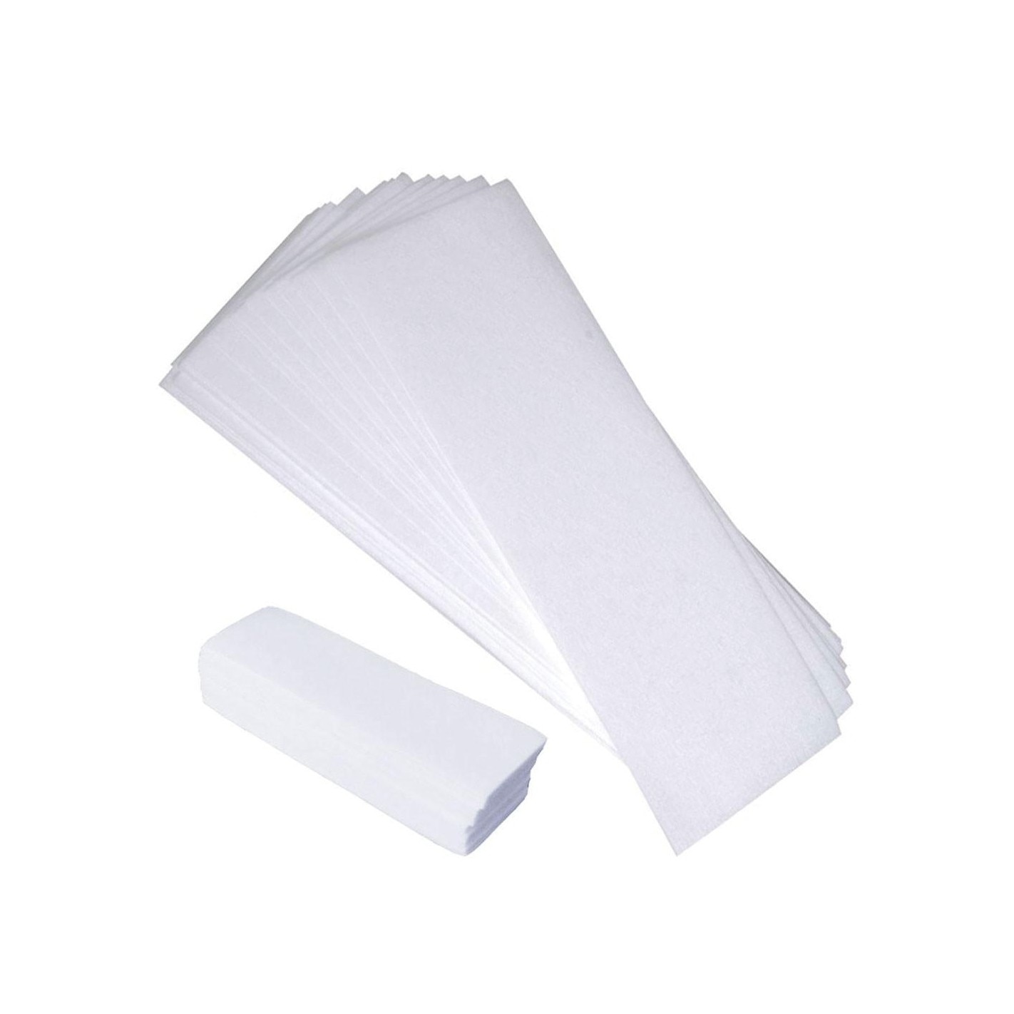 Set Benzi epilat Sela 100 buc