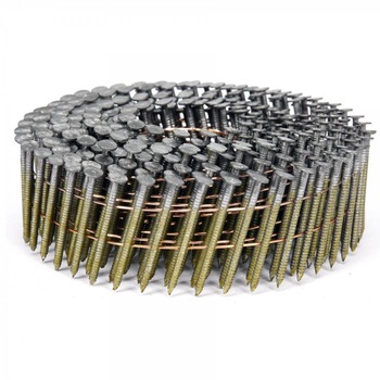 Set 7200 cuie in banda Vorel 71990, 32x2.1mm, 24 role Set 7200 cuie in banda Vorel 71990, 32x2.1mm, 24 role
