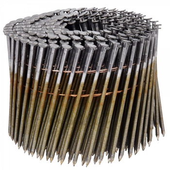 Set 3000 cuie in banda Vorel 71997, 90x2.8mm, 10 role Set 3000 cuie in banda Vorel 71997, 90x2.8mm, 10 role