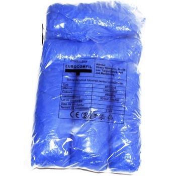 Set Botosi de unica folosinta ranforsati, Dr Alberts, 50 bucati Set Botosi de unica folosinta ranforsati, Dr Alberts, 50 bucati