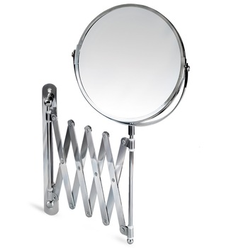 Imagini TATKRAFT 11106FU5R - Compara Preturi | 3CHEAPS