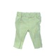 Costum botez 6 piese pentru baieti Colibri 2035-V1-0-3-luni, Verde