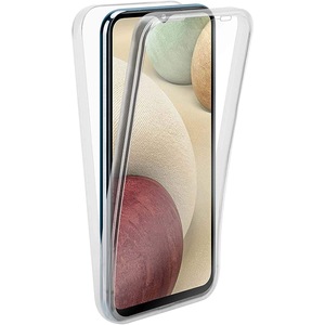 Калъфи за мобилни телефони