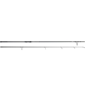 Lanseta pescuit crap 2BUC C1 AVENGER 3,60M/3,5LBS Lanseta pescuit crap 2BUC C1 AVENGER 3,60M/3,5LBS