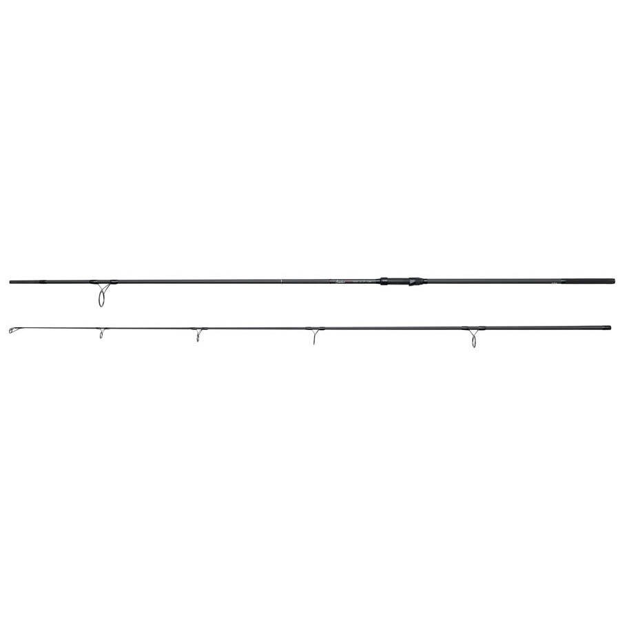 Lanseta pescuit crap 2BUC.BOMBER SPOD/MARKER ROD 3,60M/5,00LBS
