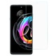 Folie de protectie tempered glass pentru Motorola Edge 20 Pro