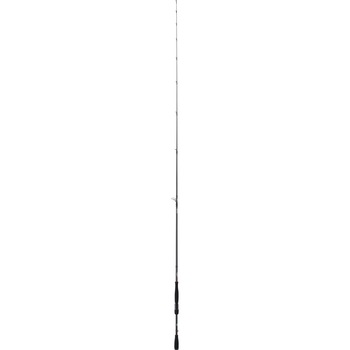 Lanseta pescuit spinning 1BUC STEEZ AGS 701HMHFS 2,13M/10-35G Lanseta pescuit spinning 1BUC STEEZ AGS 701HMHFS 2,13M/10-35G