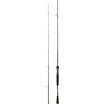 Lanseta pescuit spinning 2BUC. EXCELER 802HFS 2,43M/14-42G Lanseta pescuit spinning 2BUC. EXCELER 802HFS 2,43M/14-42G