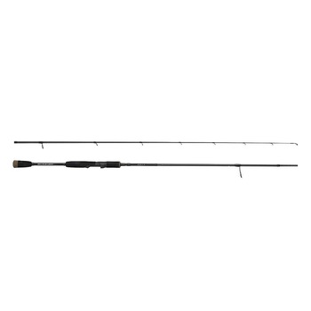 Lanseta pescuit spinning 2BUC.XLNT3 2,13M/2-10G Lanseta pescuit spinning 2BUC.XLNT3 2,13M/2-10G