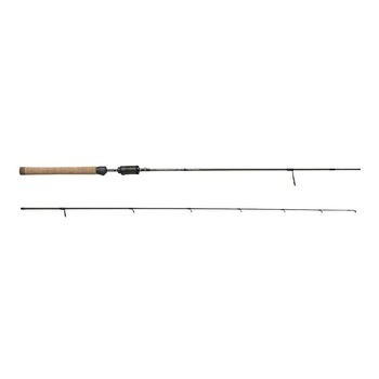 Lanseta pescuit spinning 2BUC.PARABELLUM CCS 2,79M/10-30G Lanseta pescuit spinning 2BUC.PARABELLUM CCS 2,79M/10-30G