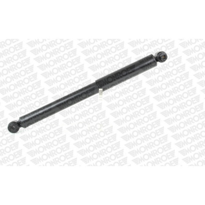 Амортисьор за Volvo FL VW Multivan