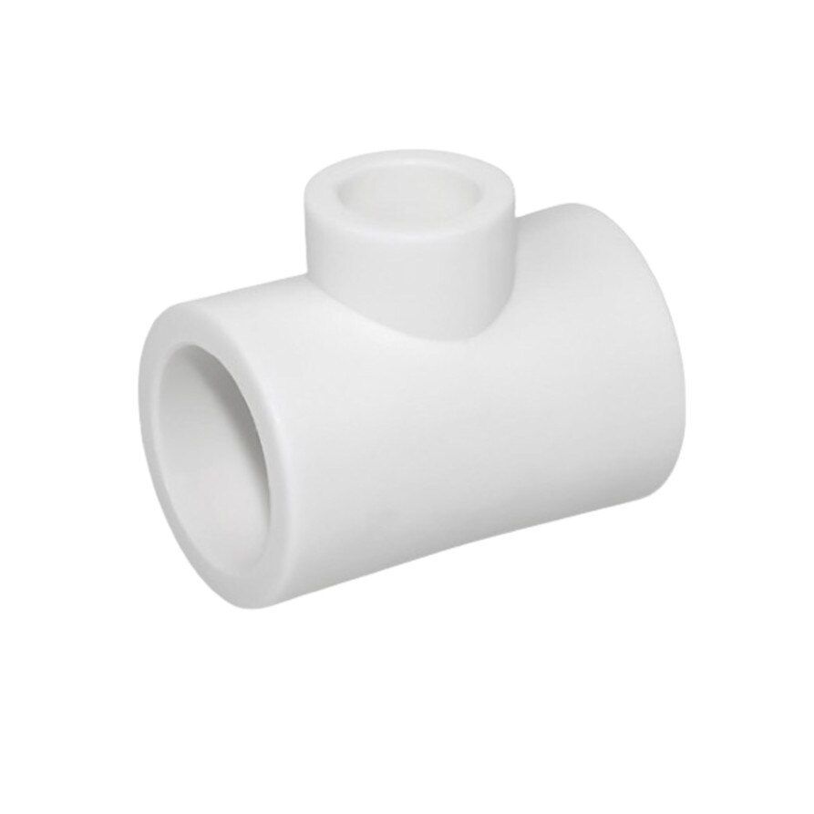 Teu redus 32mmX25mmX32mm