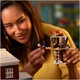 LEGO® Ideas - Home Alone 21330, 3955 db