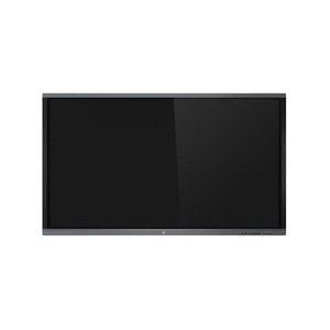 LED monitorok