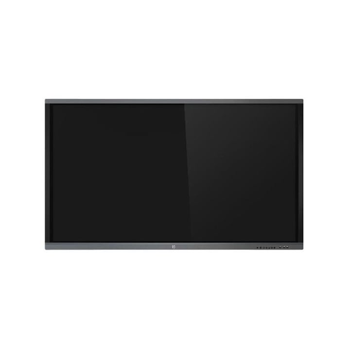Avtek touchscreen 5 connect 86 + interaktív képernyő, wordwall szoftverrel, fali konzollal (1tv155)
