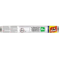 Folie de aluminiu FINO, 30 m