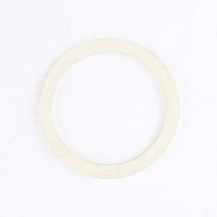 Bialetti Tömítés 1db / Moka Express 18 adag