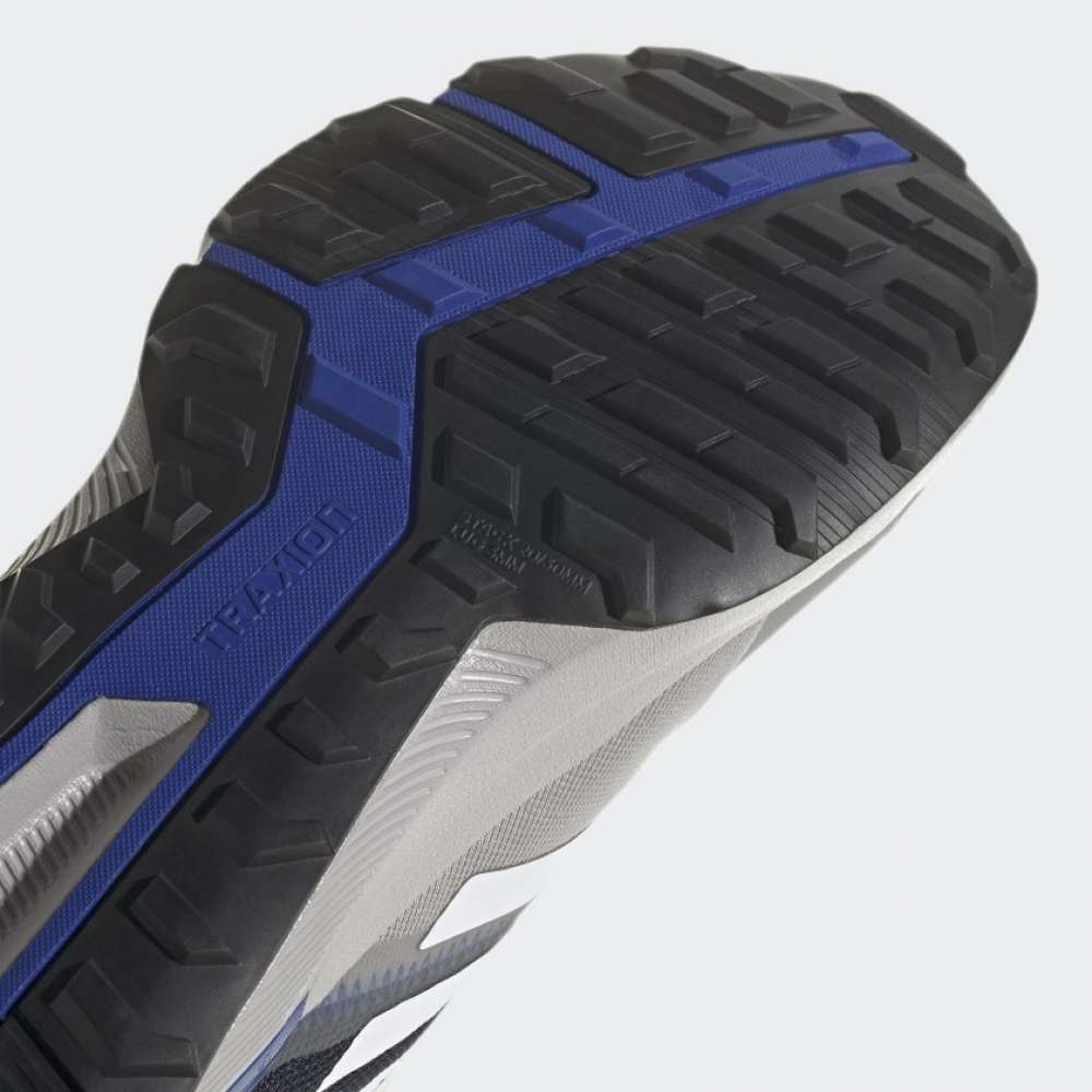 Обувки за бягане adidas terrex soulstride FY9216, 44 2/3, Сив - eMAG.bg