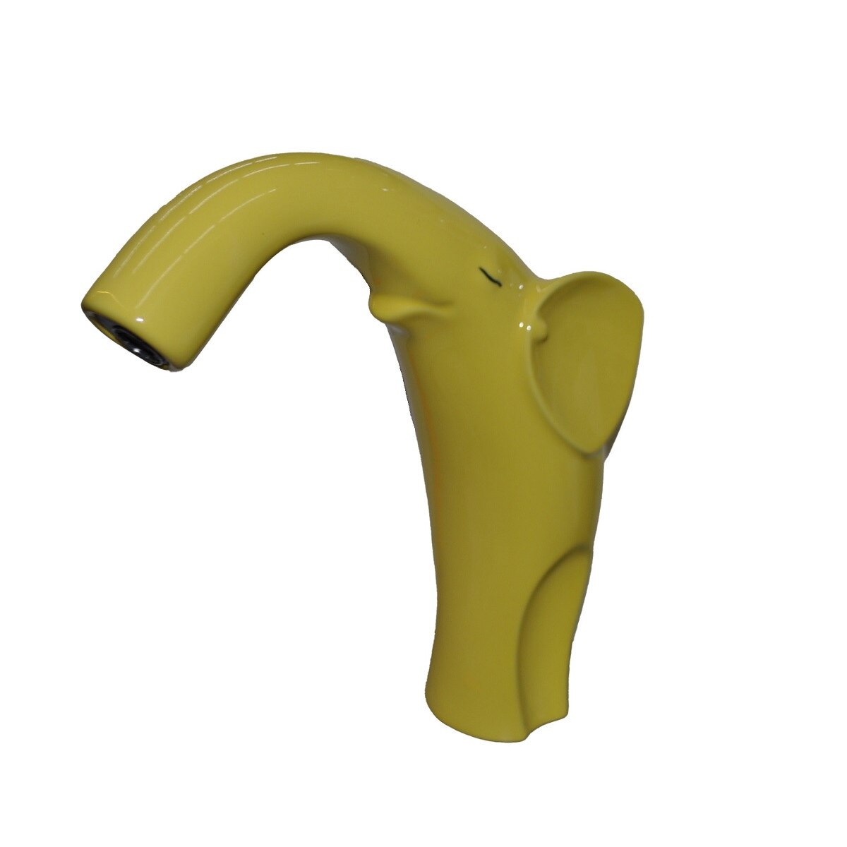 Baterie Lavoar Cu Senzor,Ceramica, Smk 891 H , Smack