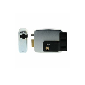 Yala electrica Cisa 11721-60-2 Yala electrica Cisa 11721-60-2