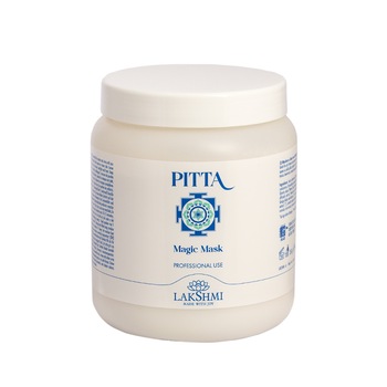 Masca modelatoare cu alginati  Masca modelatoare cu alginati