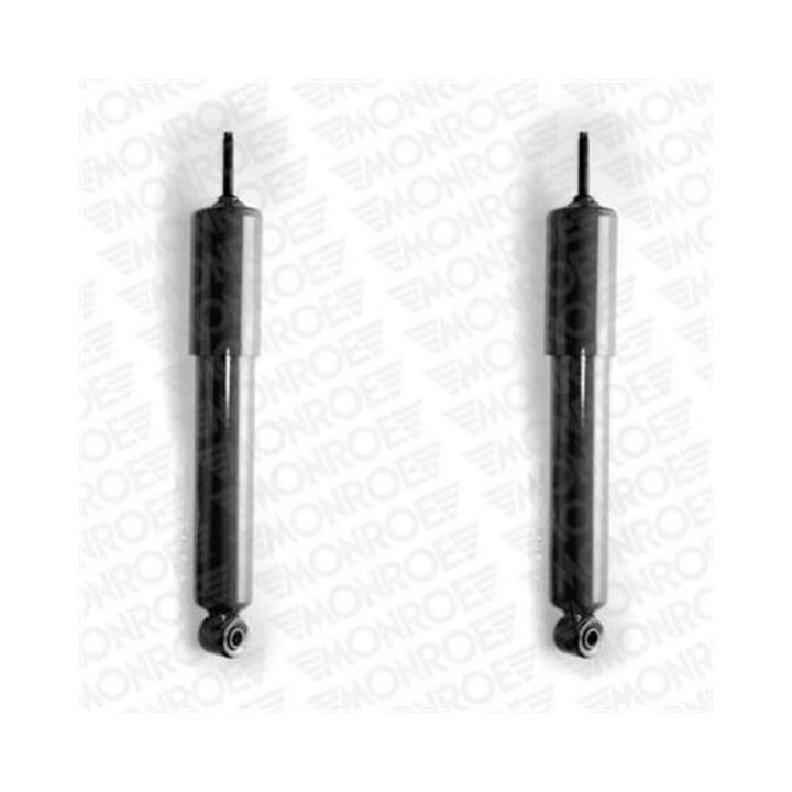 Амортисьор за Opel Frontera