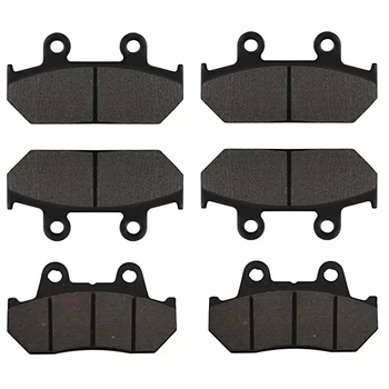 Set placute franafrana disc pentru citro n jumper fiat ducato peugeot boxer Set placute franafrana disc pentru citro n jumper fiat ducato peugeot boxer
