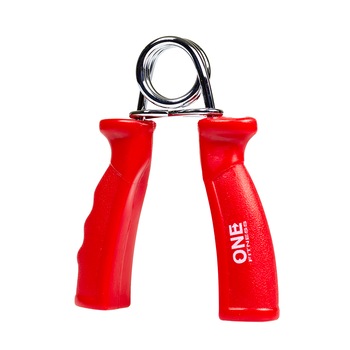 Flexor PZ04 One Fitness, Rosu Flexor PZ04 One Fitness, Rosu