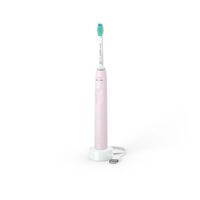 Periuta de dinti electrica Philips Sonicare S3100 HX3671/11, roz