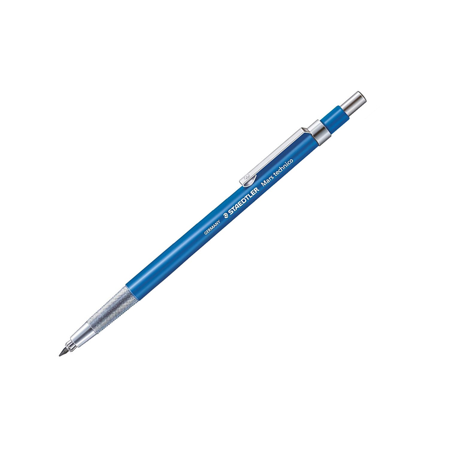 Creion mecanic Staedtler Mars technico ST-780-C