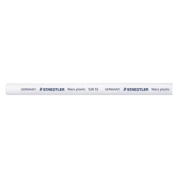 Rezerva Staedtler pentru radiera tip creion Mars ST-528-55 Rezerva Staedtler pentru radiera tip creion Mars ST-528-55