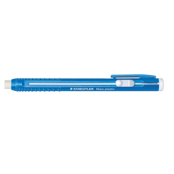 Radiera Staedtler tip creion Mars Radiera Staedtler tip creion Mars