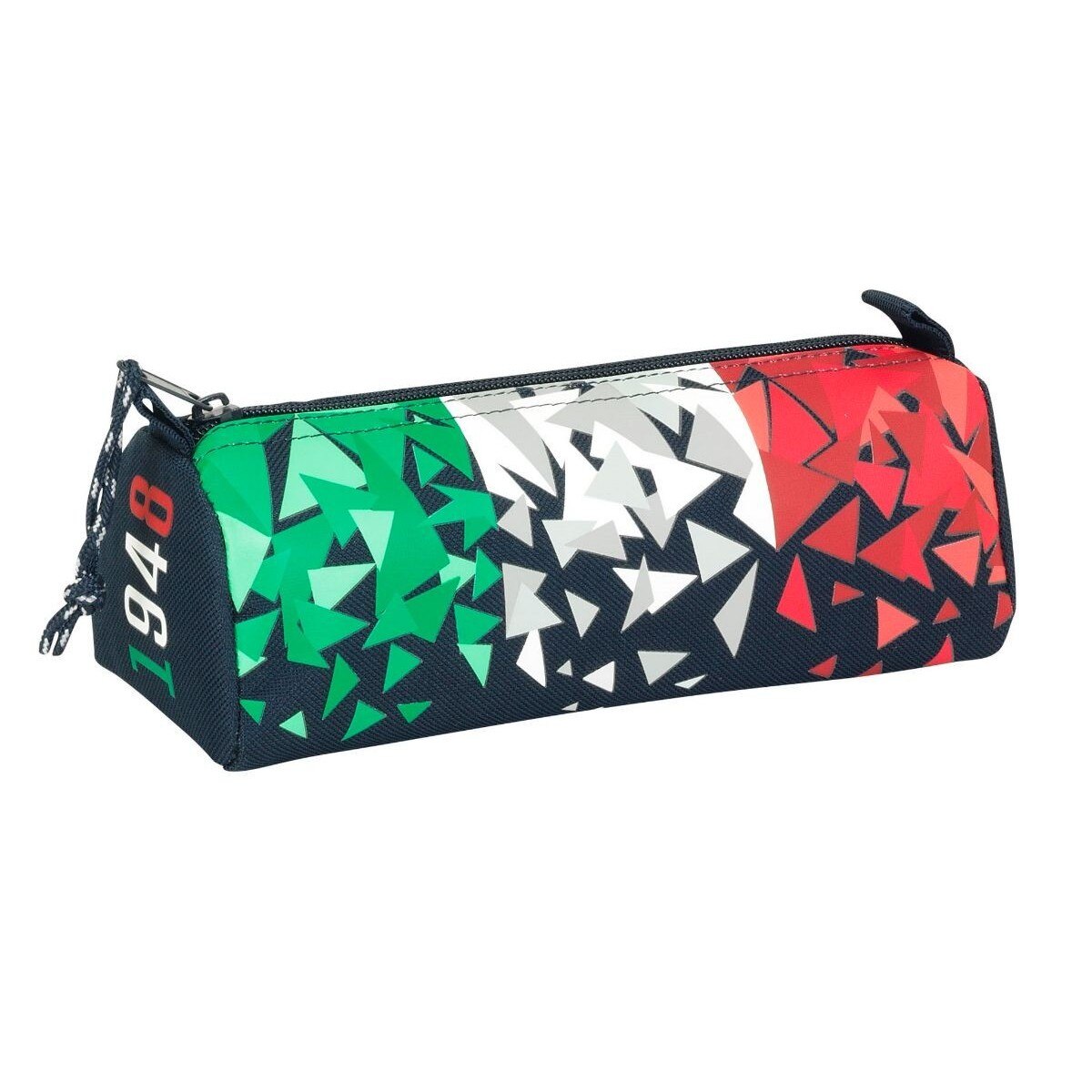 Penar simplu DIADORA FLAG 21x8x7