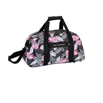 Geanta sport Paola Dominquin 50cm Geanta sport Paola Dominquin 50cm