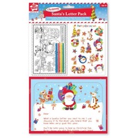 kids create - set creativ scrisoare catre mos craciun imagen 59_0_
0
