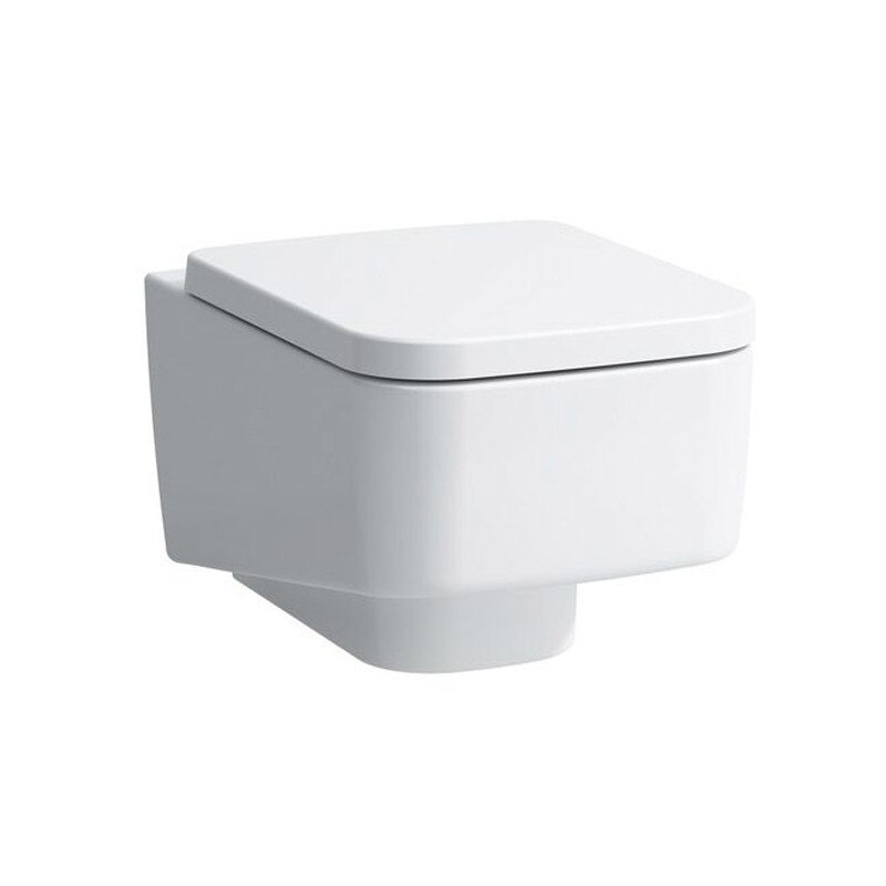 Vas WC suspendat Laufen ProS