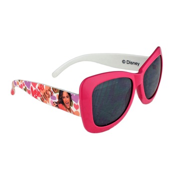 Ochelari de soare Violetta Love Ochelari de soare Violetta Love
