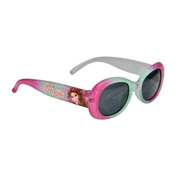 Ochelari de soare Princess Disney Ochelari de soare Princess Disney