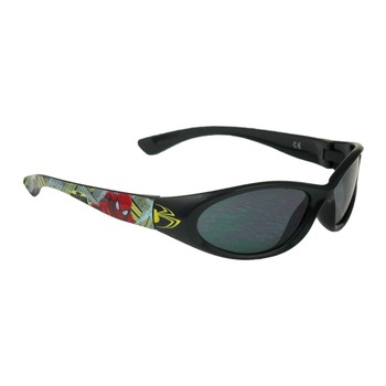 Ochelari de soare Spiderman Ochelari de soare Spiderman