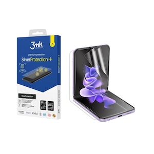 Защитни фолиа за мобилни телефони