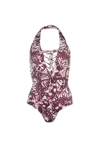 Costume de baie dama