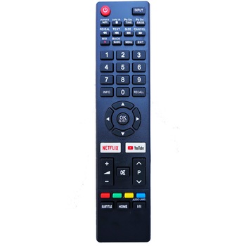 Telecomanda pentru led NEI 32NE4700-39NE4700 Telecomanda pentru led NEI 32NE4700-39NE4700