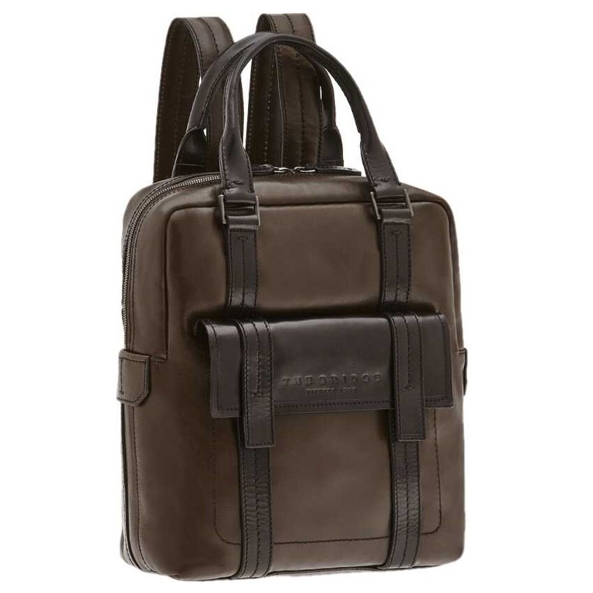 Geanta / Rucsac port laptop 11/13