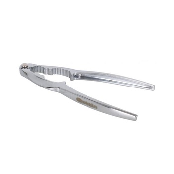 Spargator de nuci din inox, 15 cm Spargator de nuci din inox, 15 cm