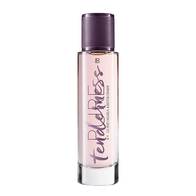 Apa de Parfum Pure Tenderness Guido Maria Kretschmer, Femei, 50ml