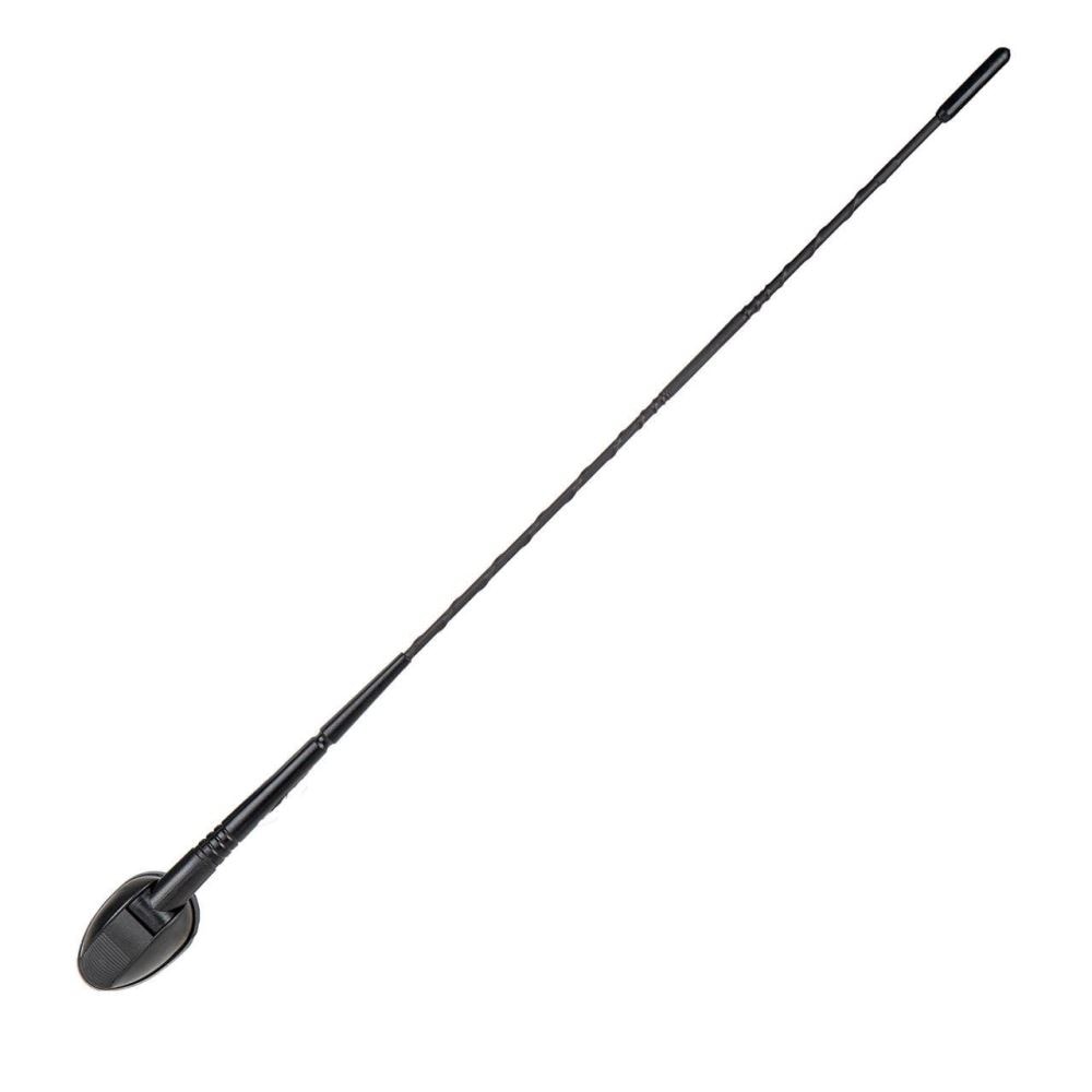 Antena plafon 45cm DAB +, 536.30 Alca